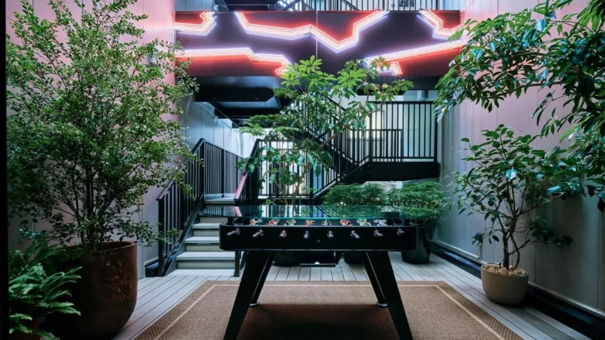 Nohga-Hotel-Akihabara