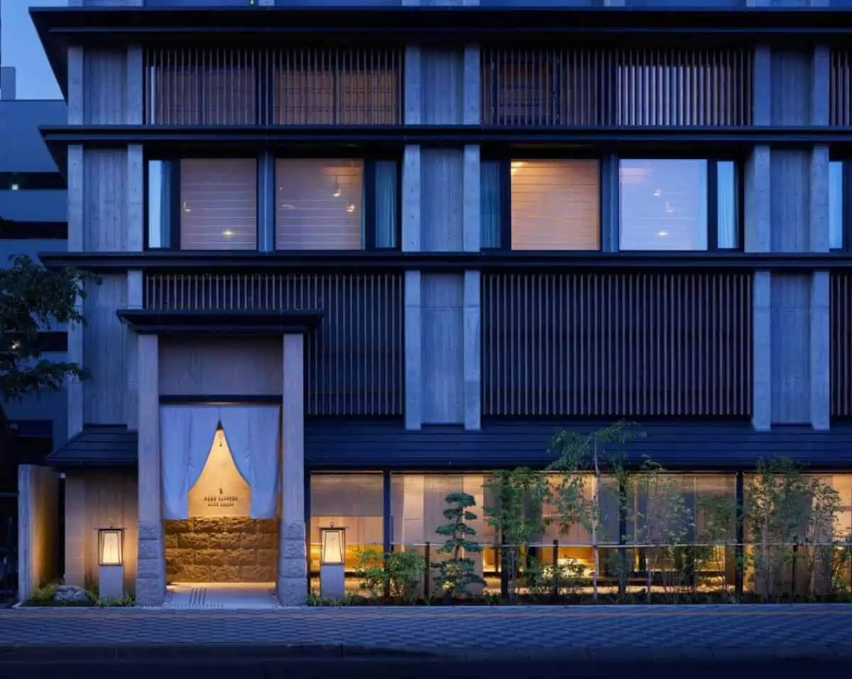 ONSEN-RYOKAN-Yuen-Sapporo