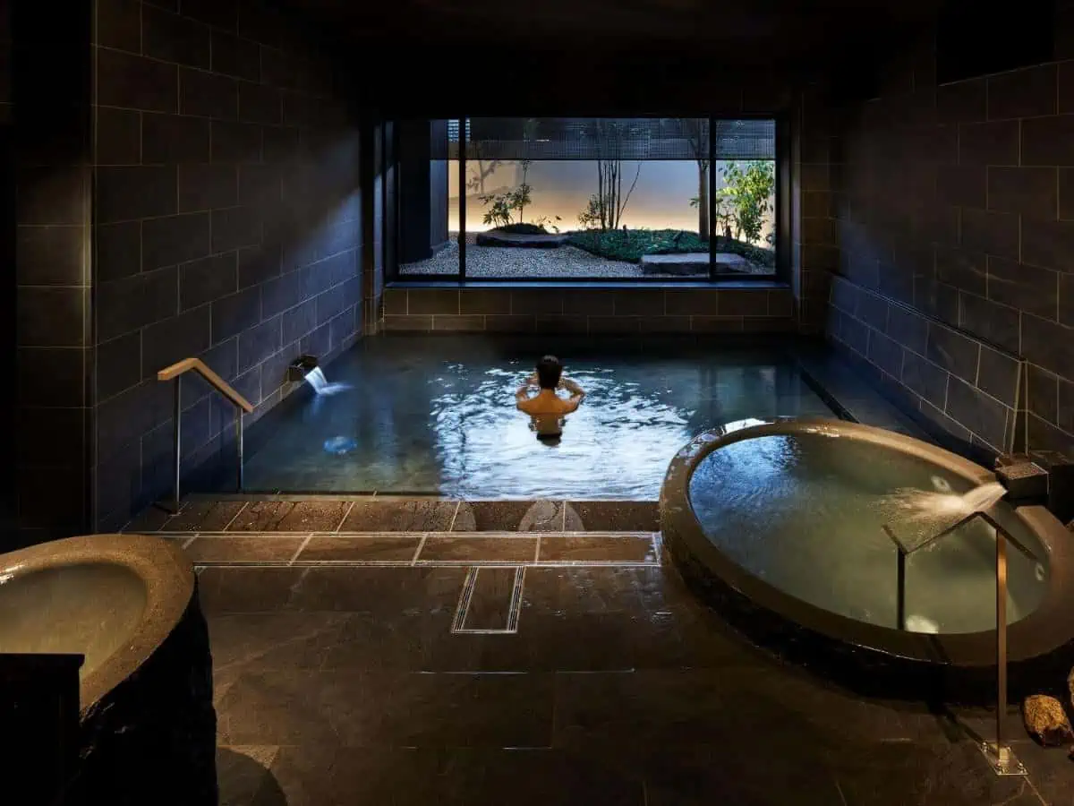 Onsen-Ryokan-Yuen-Bettei-Daita-Tokyo