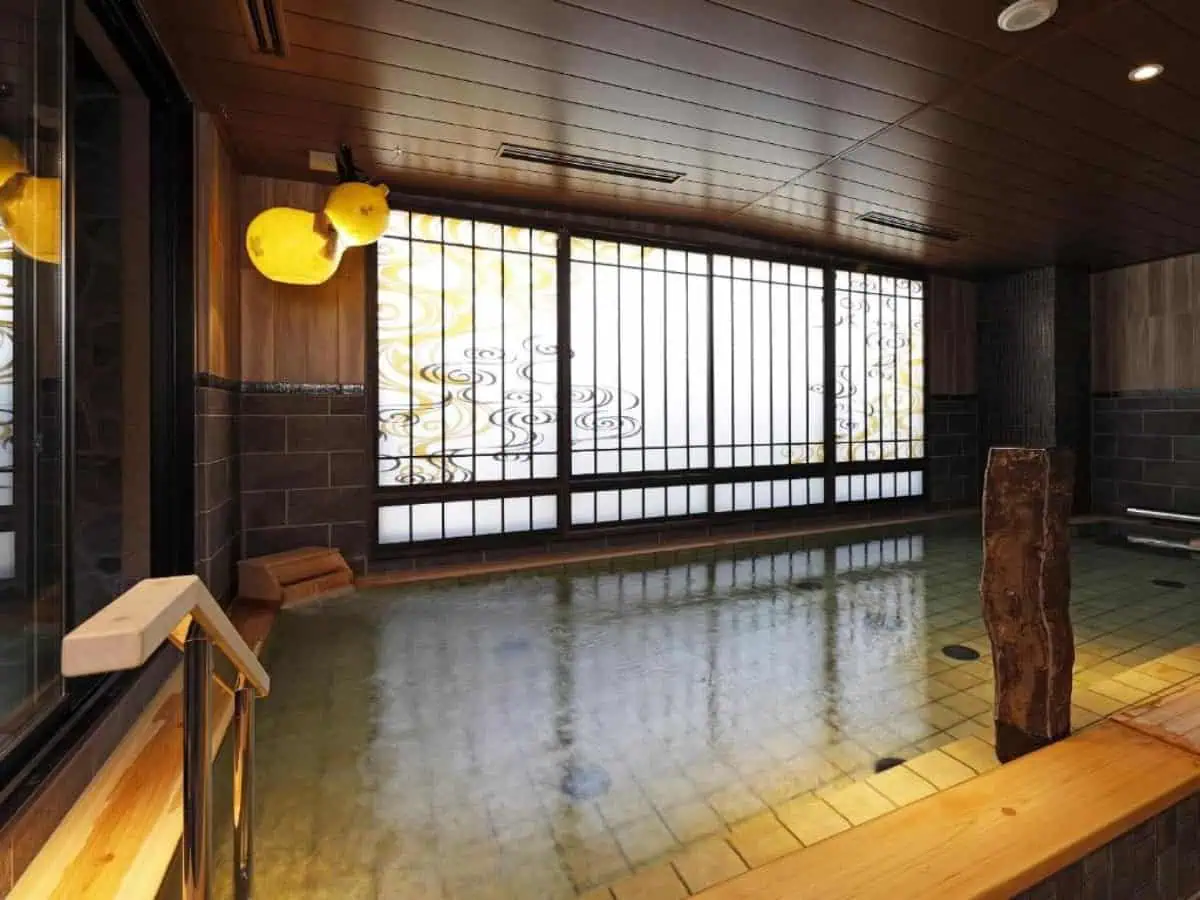 Onyado-Nono-Osaka-Yodoyabashi