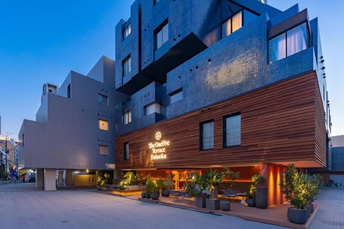 The-OneFive-Terrace-Fukuoka