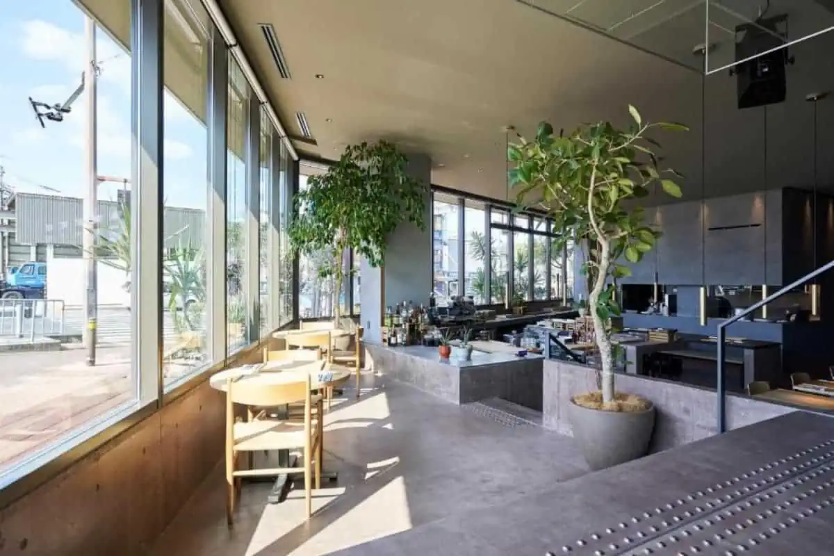 The-Reign-Hotel-Kyoto