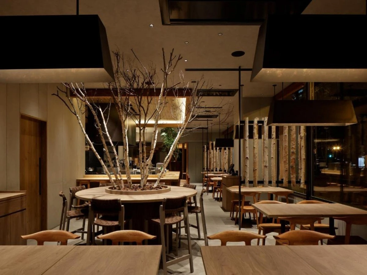 The-Royal-Park-Canvas