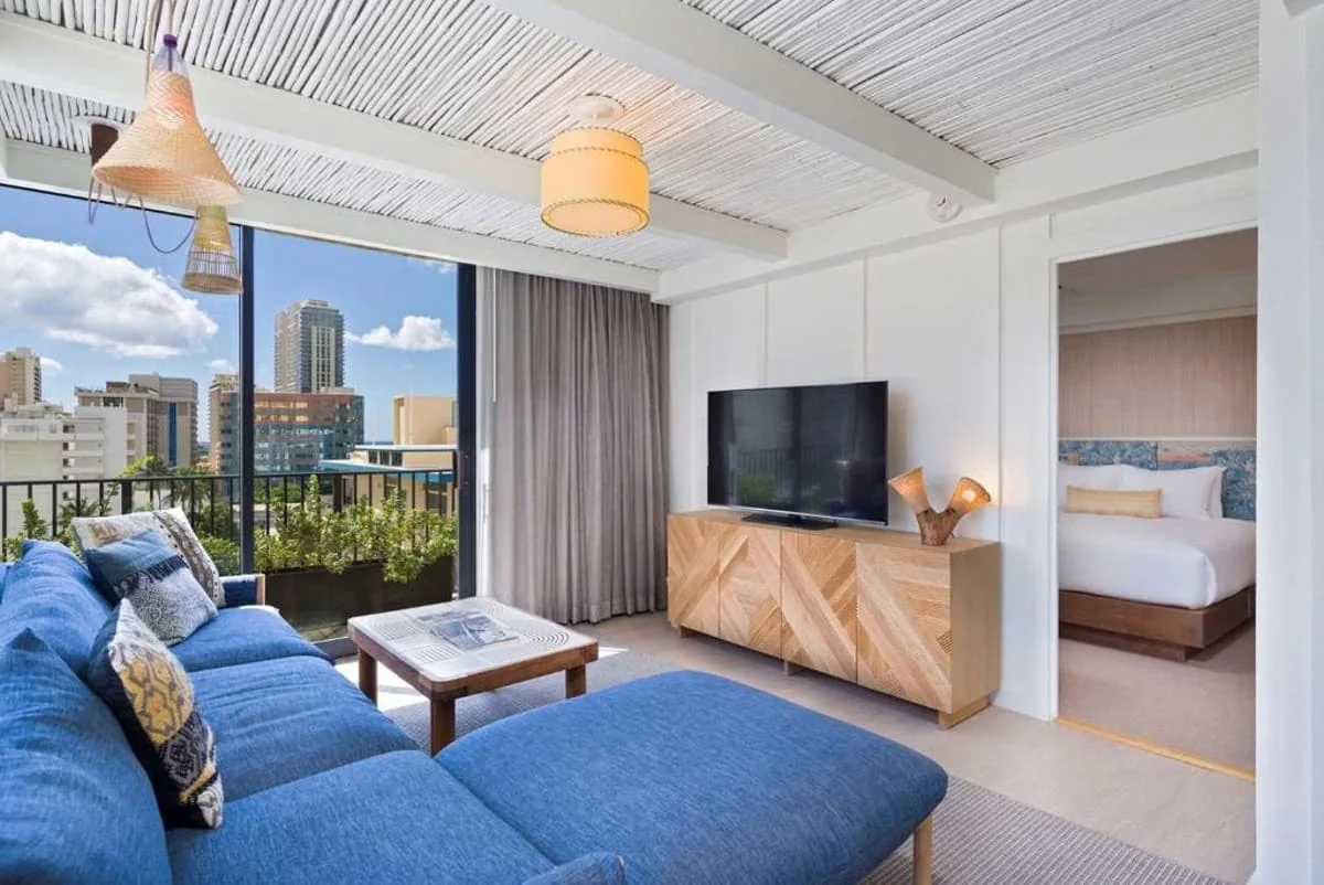 The-Surfjack-Hotel-&-Swim-Club