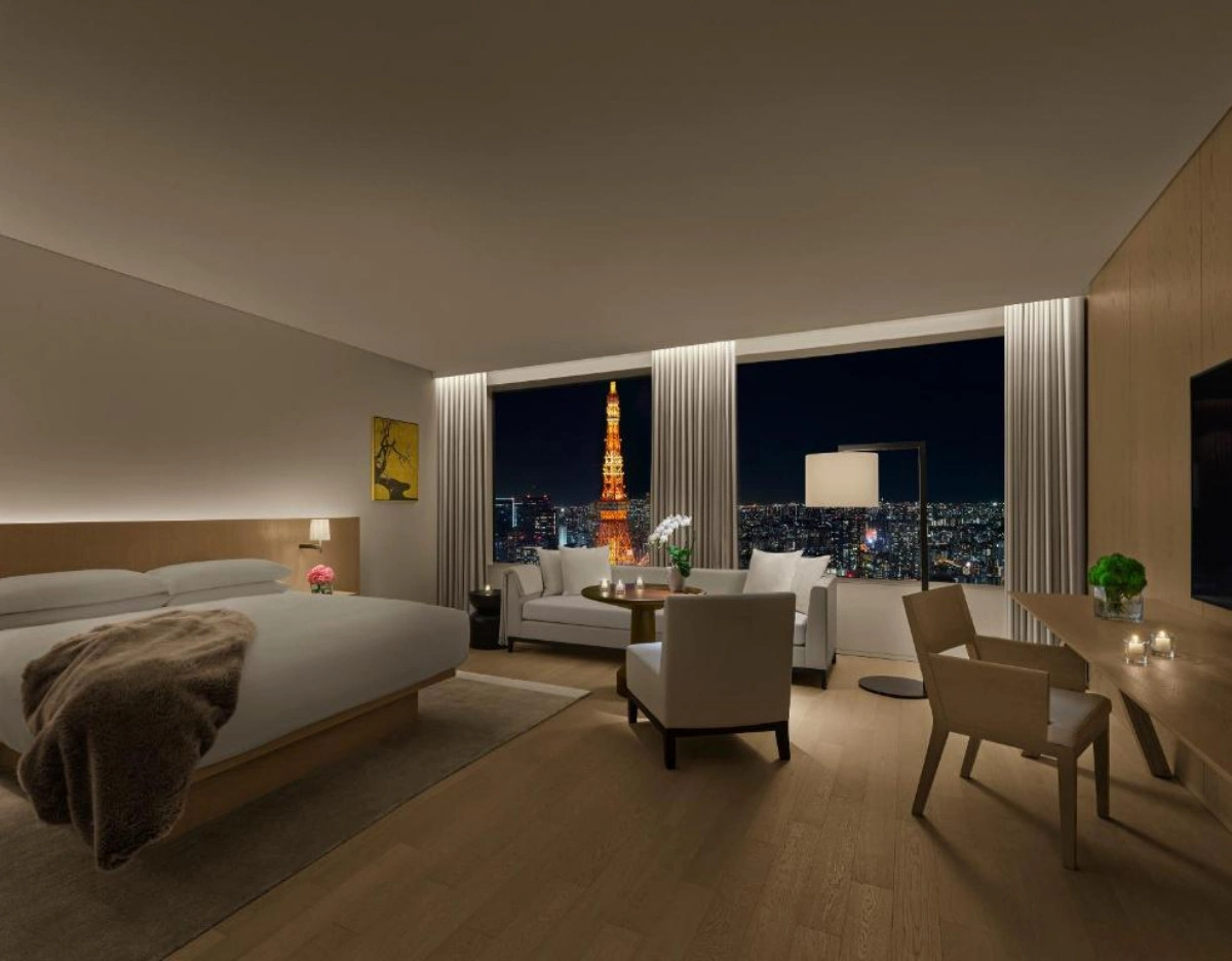 The-Tokyo-Edition-Toranomon