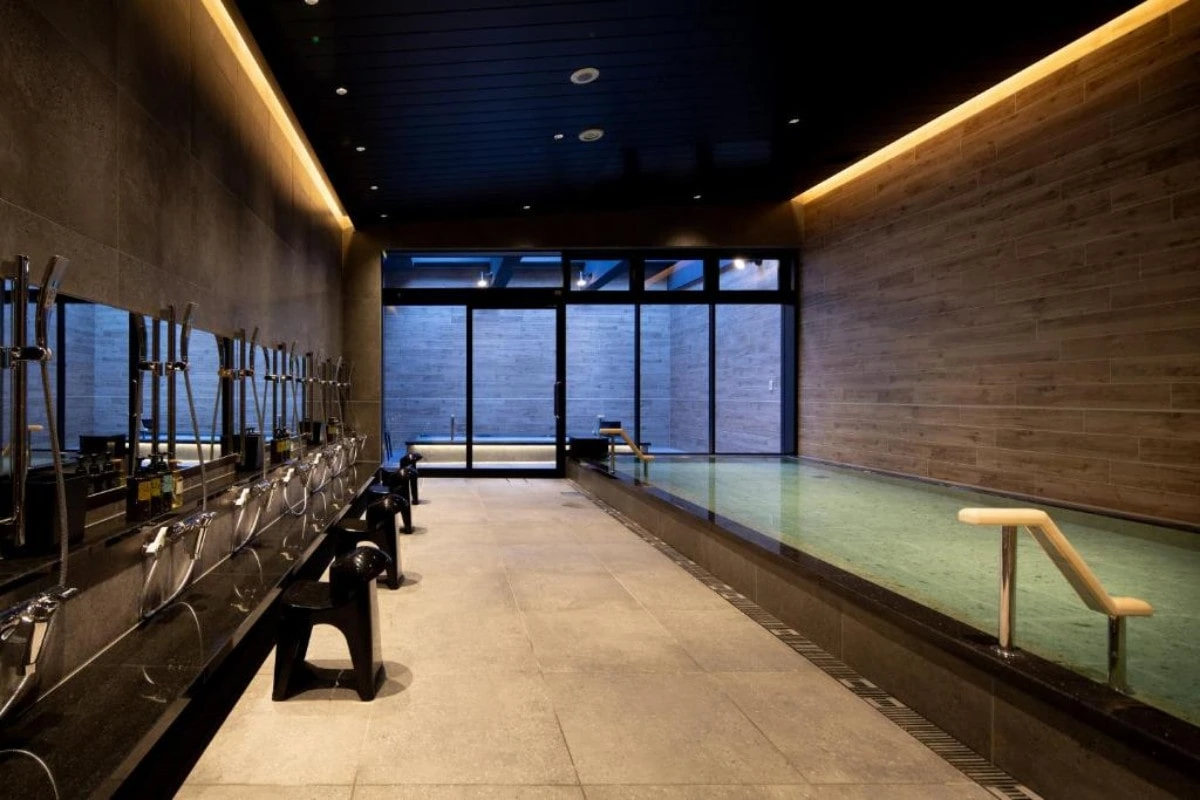 Via-Inn-Prime-Hiroshima-Shinkasenguchi