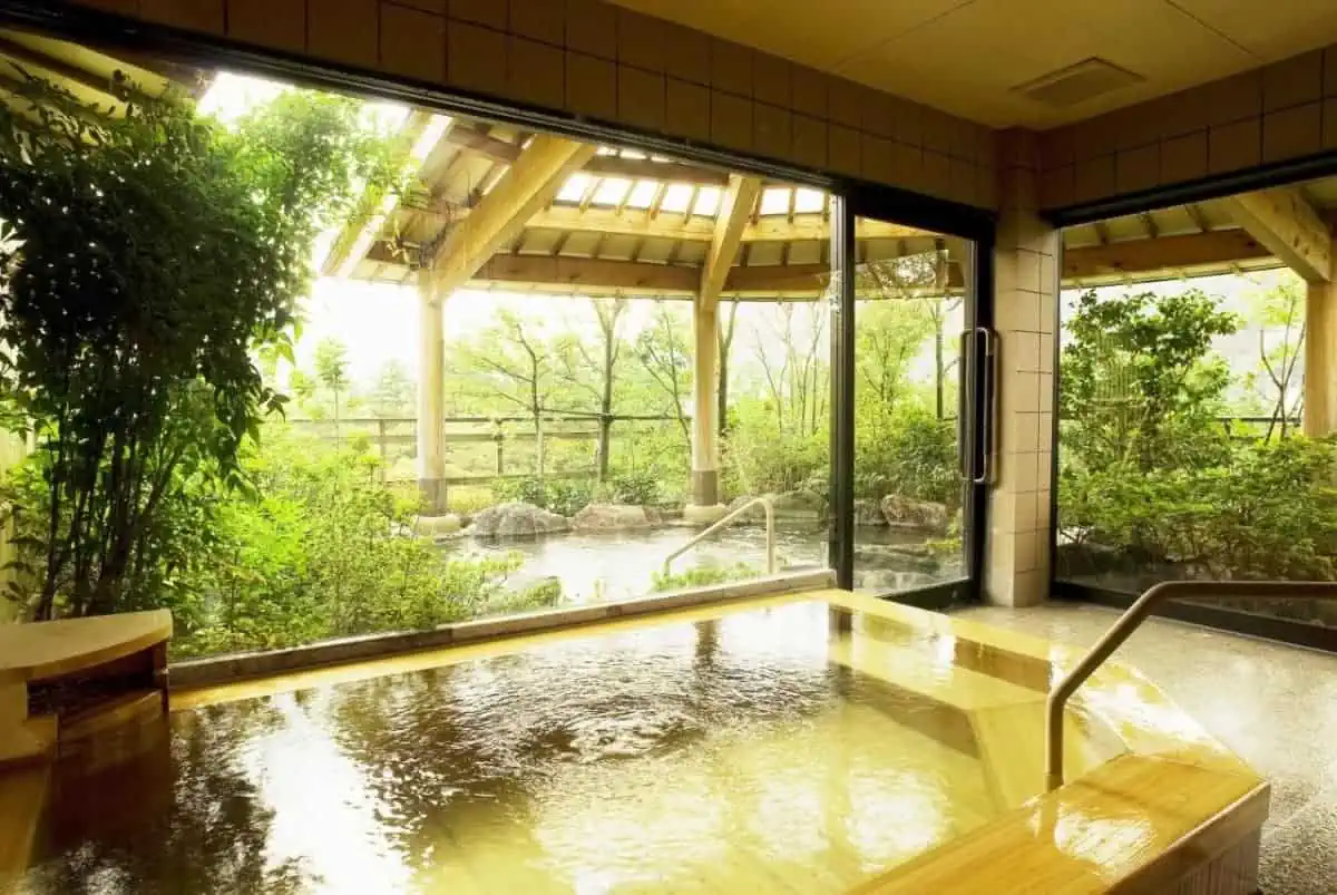 Yamanakaonsen-Hanamurasaki-Kaga